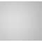 Ekena Millwork Vertical Surface Mount PVC Gable Vent w/ 2"W x 2"H , Brickmould Sill Frame, 34"W x 32"H GVPVE34X3203SN - alternate 5